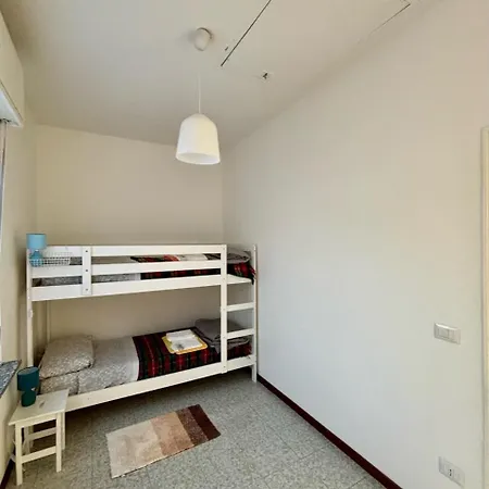 Holiday home Le Palme